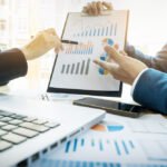 How Much Does Link Building Cost in 2026?