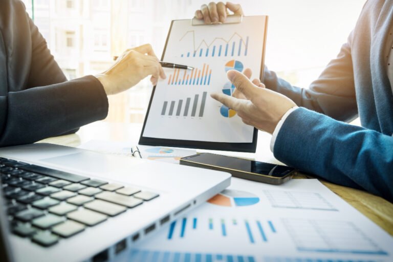 How Much Does Link Building Cost in 2026?