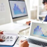 Link Building Statistics 2026: 50+ Data Points You Need