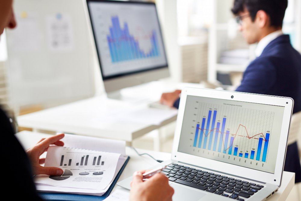 Link Building Statistics 2026: 50+ Data Points You Need