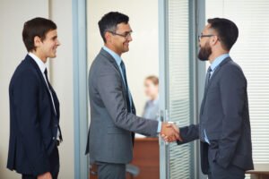 How to Scale Link Building Outreach Without Losing Quality