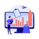 How Long Does Link Building Take? (Data-Backed Answer for 2026)