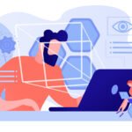 Link Building for AI Search Visibility: The 2026 Playbook