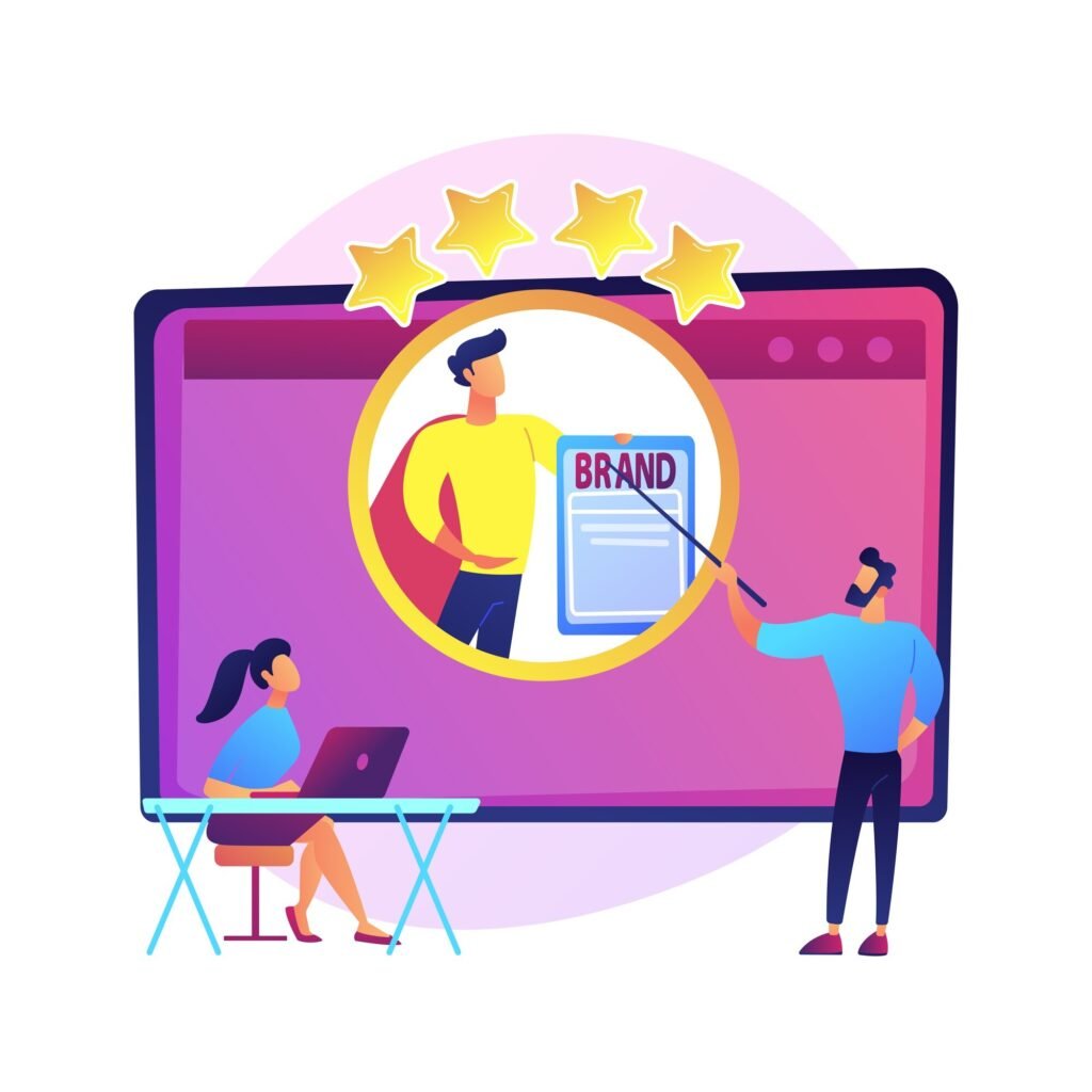 How to Measure Brand Mentions in AI Search (ChatGPT, Perplexity, Gemini)