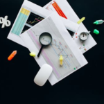 What Are Backlinks? Everything You Need to Know (2026)