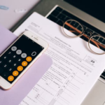 Digital PR for Link Building: The Complete Guide (2026)