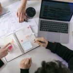 How to Do Broken Link Building Step by Step (2026)