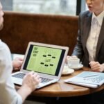 What is Link Building? The Complete Beginner’s Guide