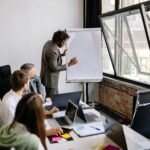 How to Use HARO for Link Building in 2026 (The Updated Truth)