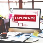 Embargoes and Exclusives: Negotiating Tier-1 Digital PR Placements