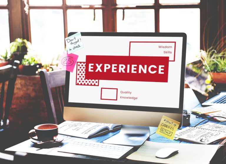 Embargoes and Exclusives: Negotiating Tier-1 Digital PR Placements