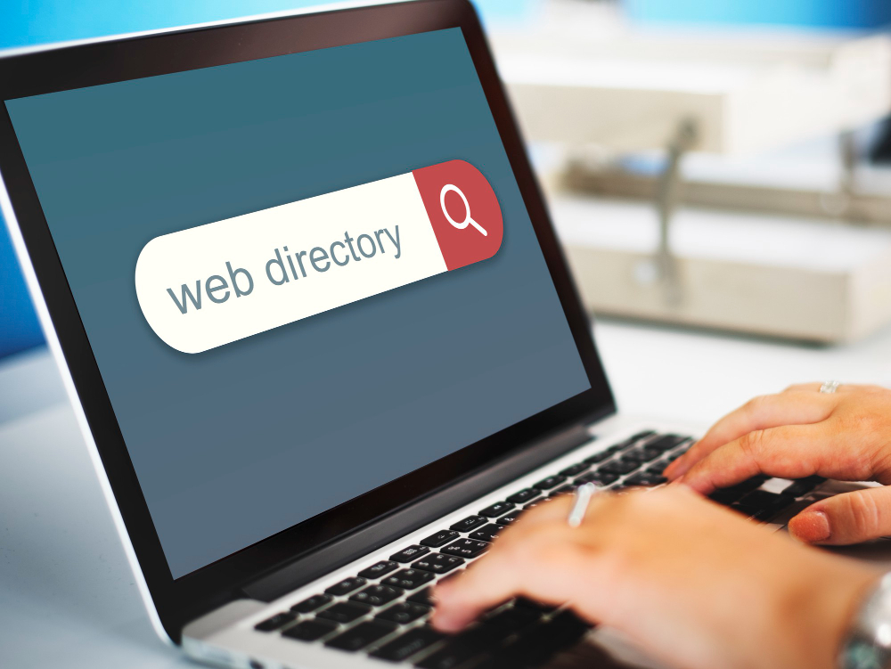 Wikipedia Links for SEO