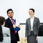Expert Commentary Pitching: How to Get Quoted in Top-Tier Press