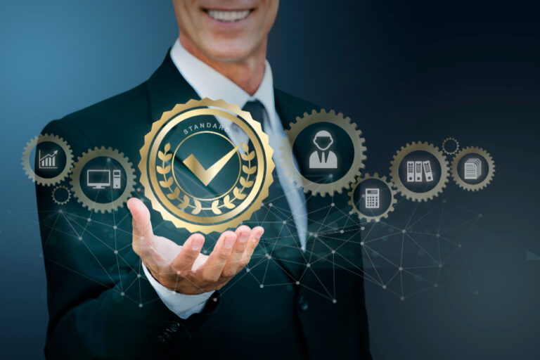 E-E-A-T and Link Building: How They Reinforce Each Other in 2026