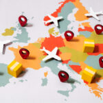 Link Building for European Markets: DACH, Nordics, and Southern Europe in 2026