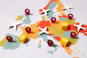 European Markets