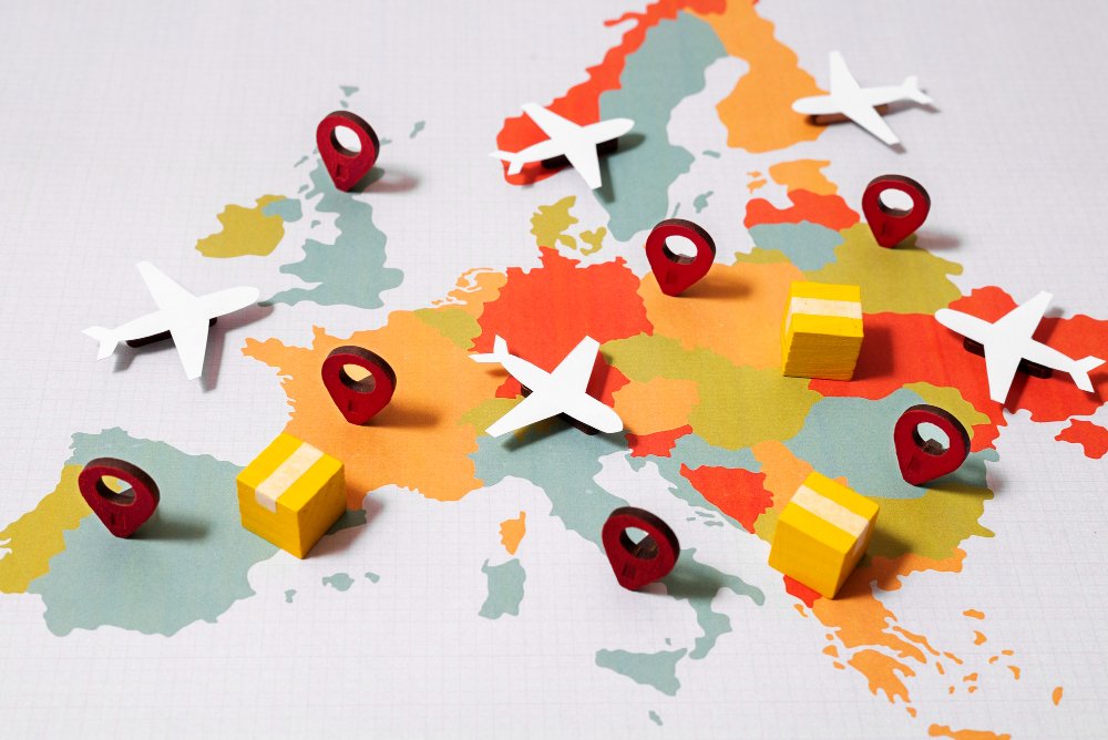 European Markets