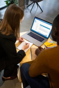 LinkedIn Outreach for Link Building