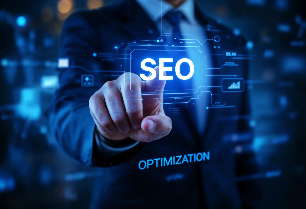 technical SEO link building