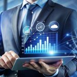 Data Journalism for SEO: How to Turn Datasets Into Earned Coverage in 2026