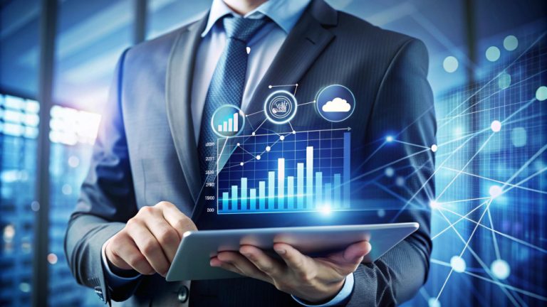 Data Journalism for SEO: How to Turn Datasets Into Earned Coverage in 2026
