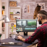 How to Build Long-Term Relationships with Editors and Journalists