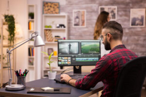 How to Build Long-Term Relationships with Editors and Journalists