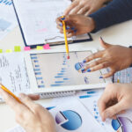 Original Research as a Link Building Strategy: A Step-by-Step Guide