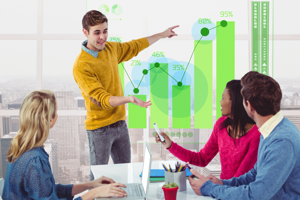 How to Build Topical Authority with Strategic Link Building