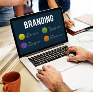 Brand Mentions vs Backlinks