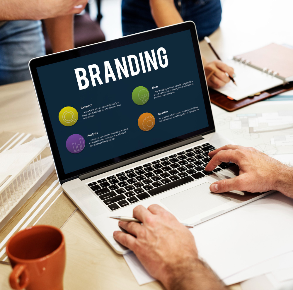 Brand Mentions vs Backlinks: Which Matters More in 2026?