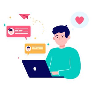 Follow-Up Sequences That Actually Get Replies