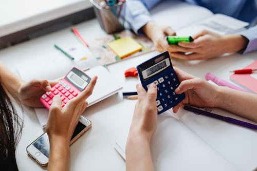 Interactive Calculators: How to Build Tools That Earn 100+ Links