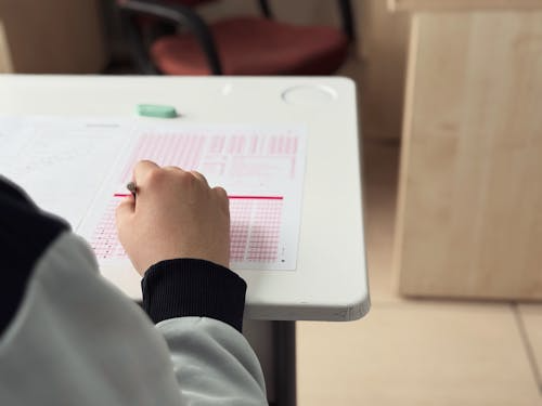 Quizzes and Assessments as Linkable Assets in 2026