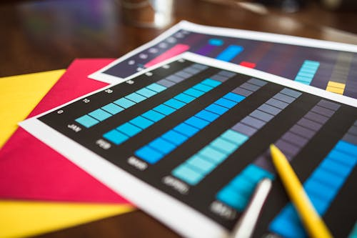 Templates and Downloadable Resources: The Lead-Gen + Link-Gen Combo