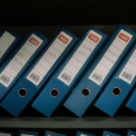 The Disavow File: When to Use It and When Not To in 2026