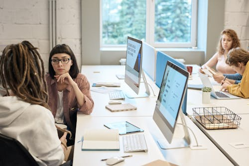 Selling Link Building to Skeptical Executives: A Pitch Framework