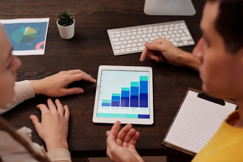 Buying a Link Building Agency: M&A Due Diligence for SEO Businesses