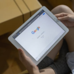 Google Manual Action for Unnatural Links: How to Recover (2026)