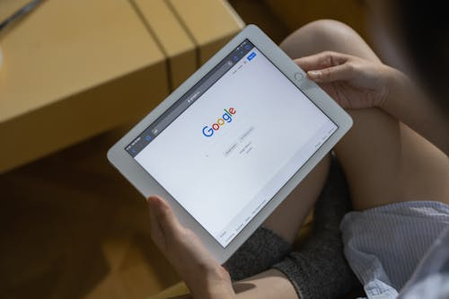 Google Manual Action for Unnatural Links: How to Recover (2026)