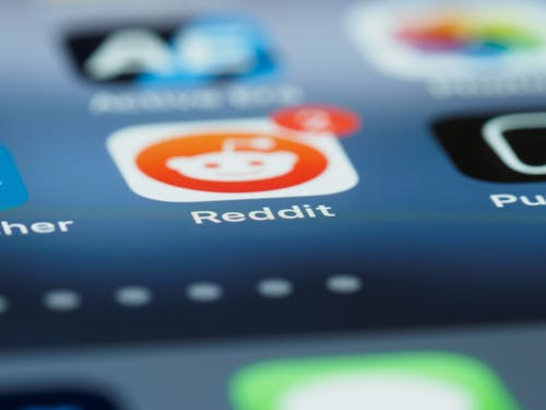 Reddit’s #1 AI Citation Dominance: A Topic-by-Topic Breakdown