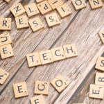 Link Building for EdTech and Online Learning Platforms: The 2026 Playbook