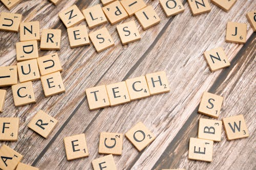 Link Building for EdTech and Online Learning Platforms: The 2026 Playbook