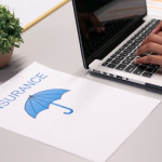 Link Building for UK Insurance Comparison Sites: The 2026 Strategy Guide