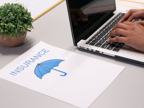 Link Building for UK Insurance Comparison Sites: The 2026 Strategy Guide