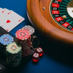 Link Building for iGaming, Casinos and Sports Betting Sites: The 2026 Definitive Guide