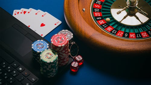 Link Building for iGaming, Casinos and Sports Betting Sites: The 2026 Definitive Guide