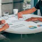 Link Building for CBD, Cannabis and Restricted Niches: The 2026 Definitive Guide