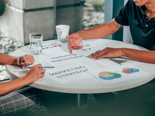 Link Building for CBD, Cannabis and Restricted Niches: The 2026 Definitive Guide
