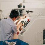 Link Building for Manufacturing and Industrial B2B Sites: The 2026 Definitive Guide